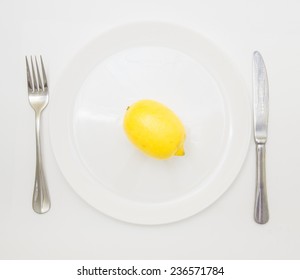 Best fat burning and muscle building foods picture 2