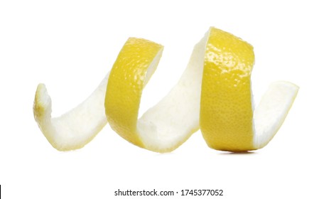 28,292 Lemon peel drink Images, Stock Photos & Vectors | Shutterstock