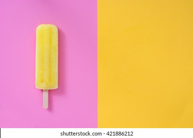 Download Lime Yellow Images Stock Photos Vectors Shutterstock PSD Mockup Templates
