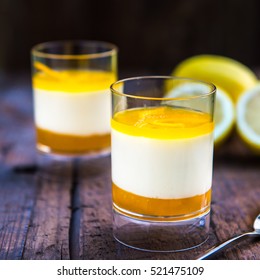 Lemon Posset Images Stock Photos Vectors Shutterstock