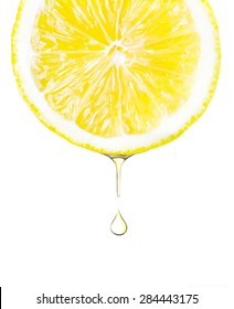 lemon drops