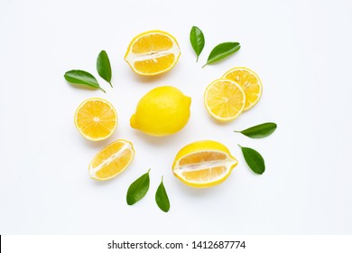 Jaune Citron Images Stock Photos Vectors Shutterstock