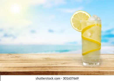 Lemonade Stock Photos, Images & Photography | Shutterstock