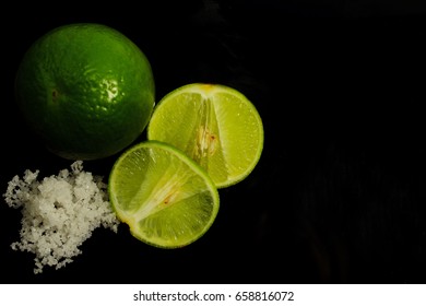 lemonlime