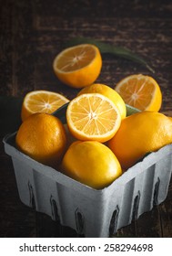 Lemons