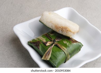 135 Lemper abon Images, Stock Photos & Vectors | Shutterstock