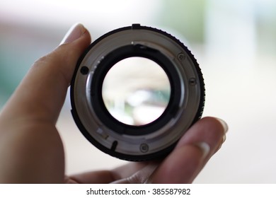 len