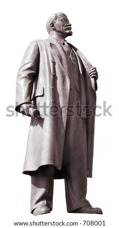 Lenin   