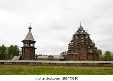 170 Vsevolozhsky district Images, Stock Photos & Vectors | Shutterstock