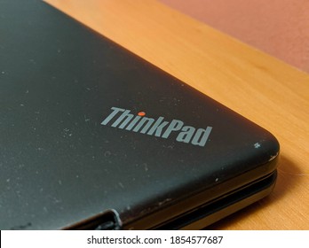 Lenovo Thinkpad Tablet, Ultrabook Thinkpad 10