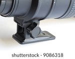 lens