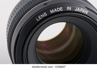 lens