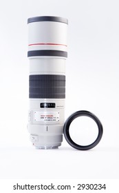 LENS