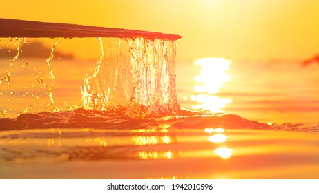 1,118 Stirring ocean Images, Stock Photos & Vectors | Shutterstock