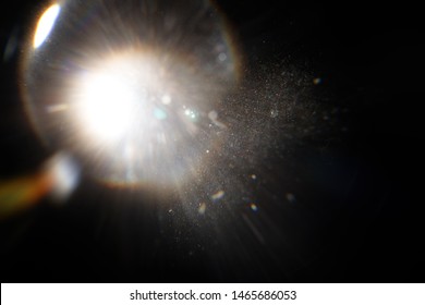 1,342 Hexagon Lens Flare Images, Stock Photos & Vectors | Shutterstock