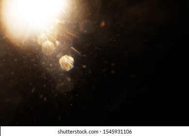 1,316 Hexagon lens flare Images, Stock Photos & Vectors | Shutterstock