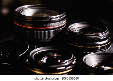 105 Spherical Aberration Images, Stock Photos & Vectors | Shutterstock
