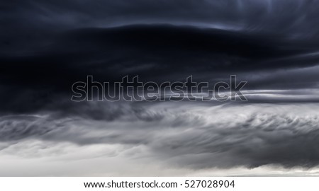 Similar – Image, Stock Photo Lightning strike during a thunderstorm.