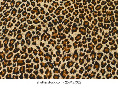 29,702 Leopard pattern Stock Photos, Images & Photography | Shutterstock