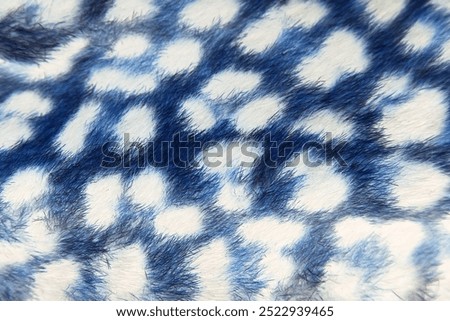 Leopard Fur. Backgrounds and Patterns. Ocelot Fur. Fun Fur Background. Animal Print. Spots of a Leopard. Leopard Spots. Background Pattern for Cards and Art Projects. Exotic Cat Fur. Exotic Animal Fun
