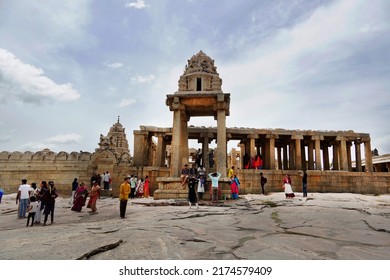 4,568 Andhra culture Images, Stock Photos & Vectors | Shutterstock