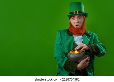 Elf cosplay Images, Stock Photos & Vectors | Shutterstock