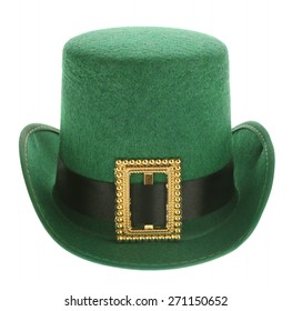 54,871 Leprechaun hat Images, Stock 