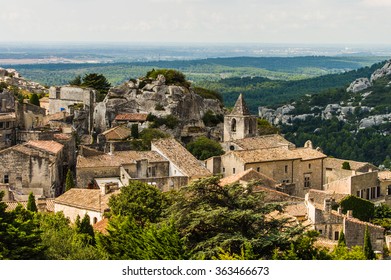 Imágenes Fotos De Stock Y Vectores Sobre Provence Villages - 