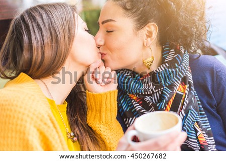 bedava porn filmler