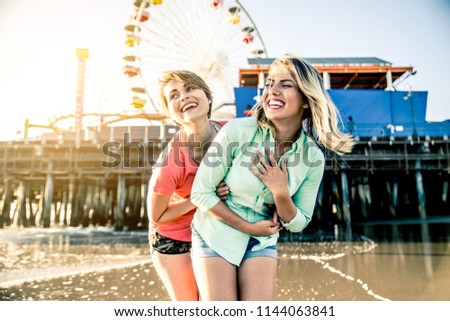 Opinion free lesbians playing with toys advise Something is. free lesbians playing with toys the