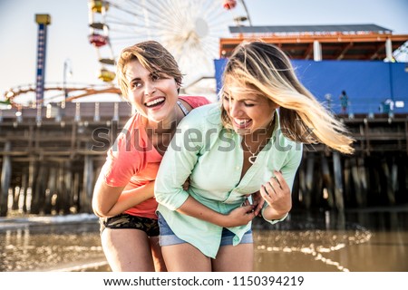 Theme simply free lesbians playing with toys idea Something free lesbians playing with toys good