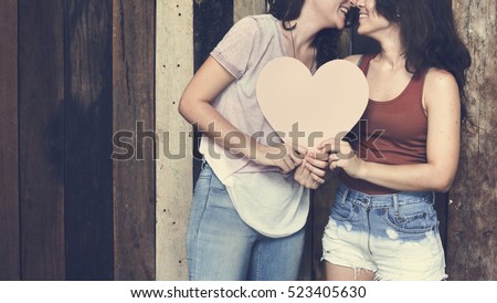 lesbiennes verleiden rechte meisjes Aziatische meid blowjob