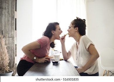 Gay phone sex free 909