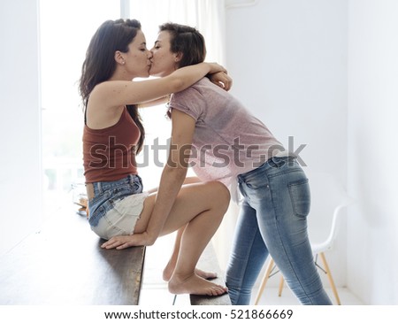 staked asian lesbians Hairy lesbian orgy movies