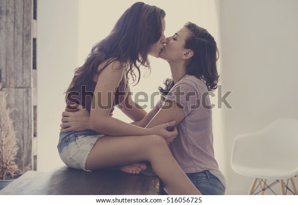 kategorie lesbijek