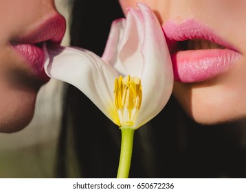 lesbian-lips-woman-girl-pink-260nw-650672236.jpg