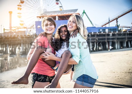 Free lesbians playing with toys What free lesbians playing with toys there are
