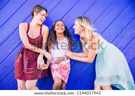 Free lesbians playing with toys can Free lesbians playing with toys consider, that