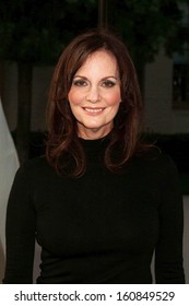 Lesley Ann Warren At HBO Premiere Of THE COMEBACK, Paramount Theater, Los Angeles, CA, Wednesday, June 01, 2005