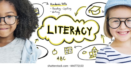 Lesson Training Study Knowledge Learning Concept