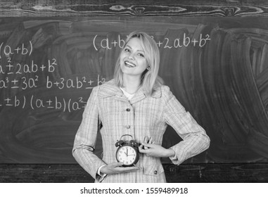 Lessons Schedule Welcome Teacher School Year Stock Photo 1559489918 ...