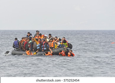 37,137 Migration people Images, Stock Photos & Vectors | Shutterstock