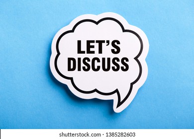 Open Discussion High Res Stock Images Shutterstock