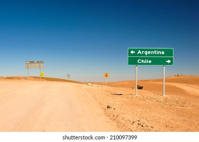 Lets Go Argentina Oh Nevermind Lets Stock Photo (Edit Now) 348477749 ...