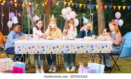 224 Lets eat kids Images, Stock Photos & Vectors | Shutterstock