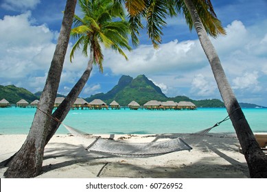 21,412 Bora bora beach Images, Stock Photos & Vectors | Shutterstock