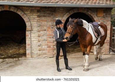 Horse Riding Boots HD Stock Images | Shutterstock