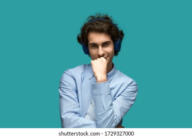 Let S See High Res Stock Images Shutterstock