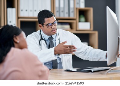 Lets Take Deeper Look Into Your Stock Photo 2169741593 Shutterstock