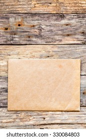 letter